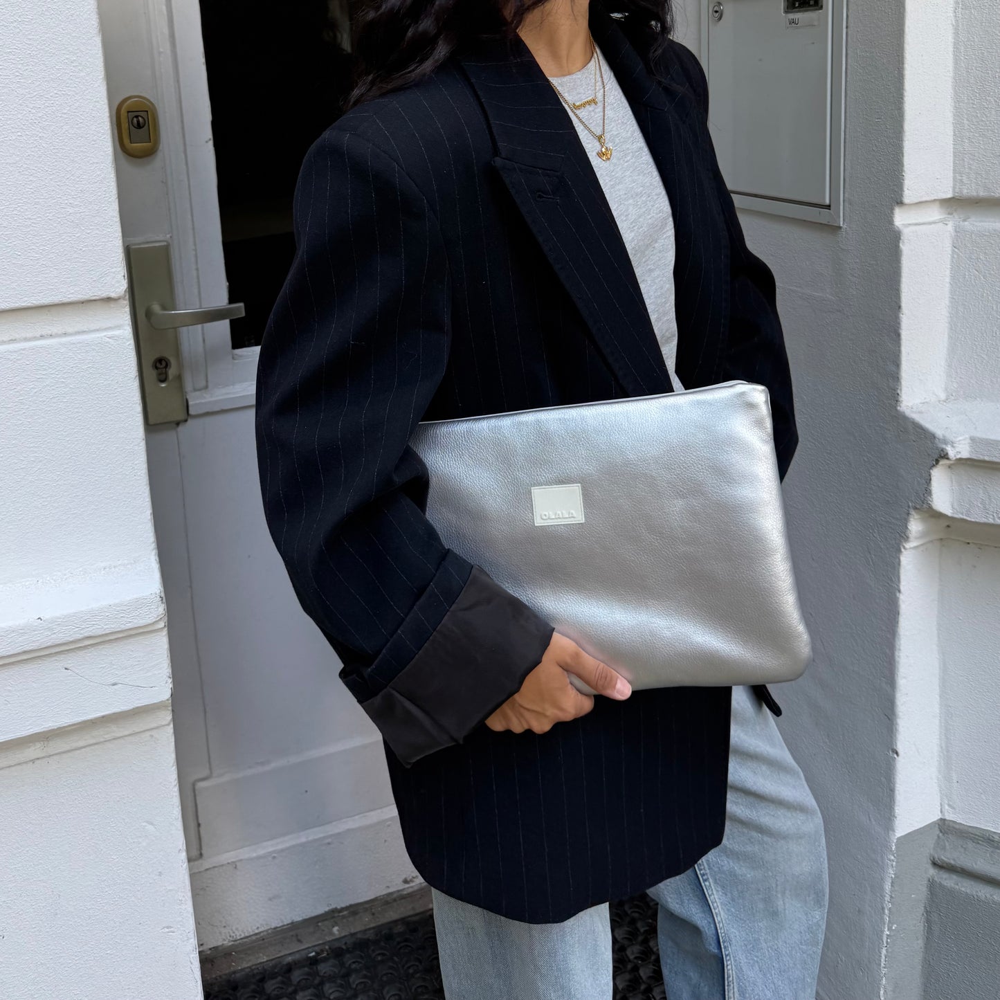 Laptop Case Astar