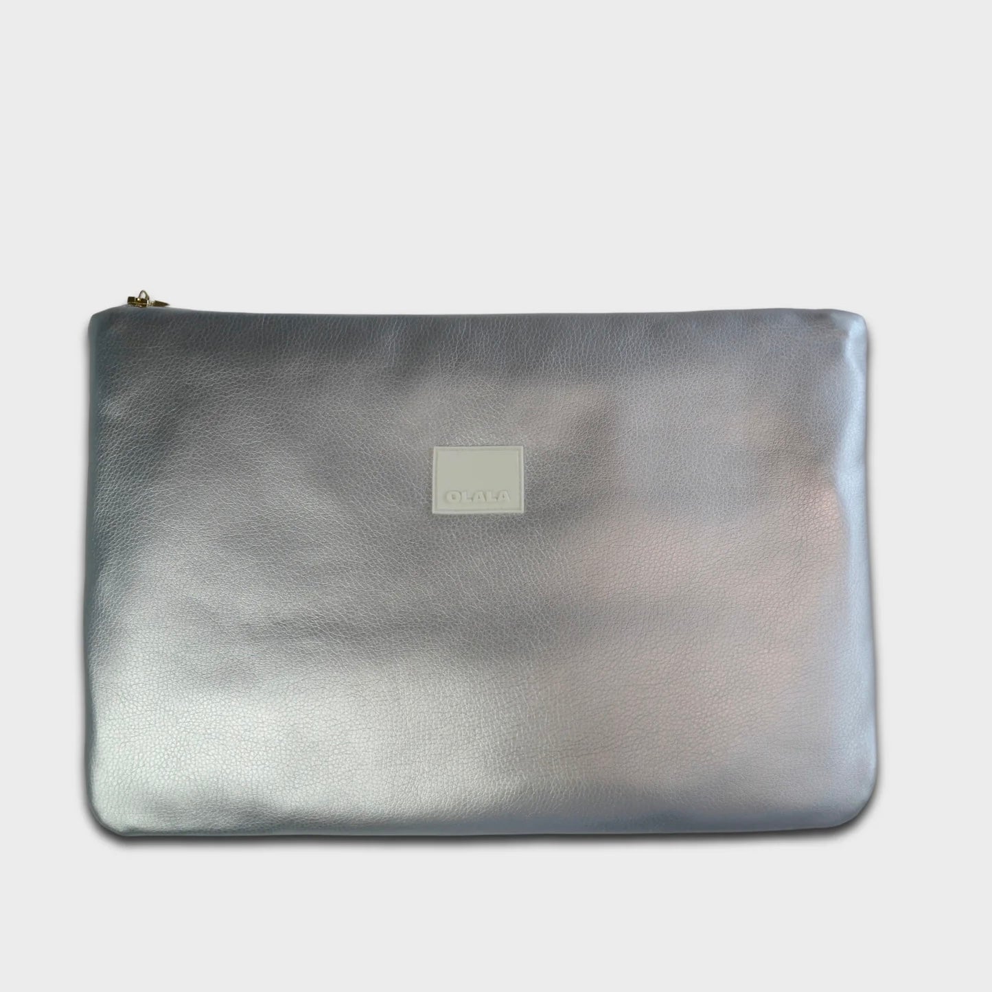 Laptop Case Astar