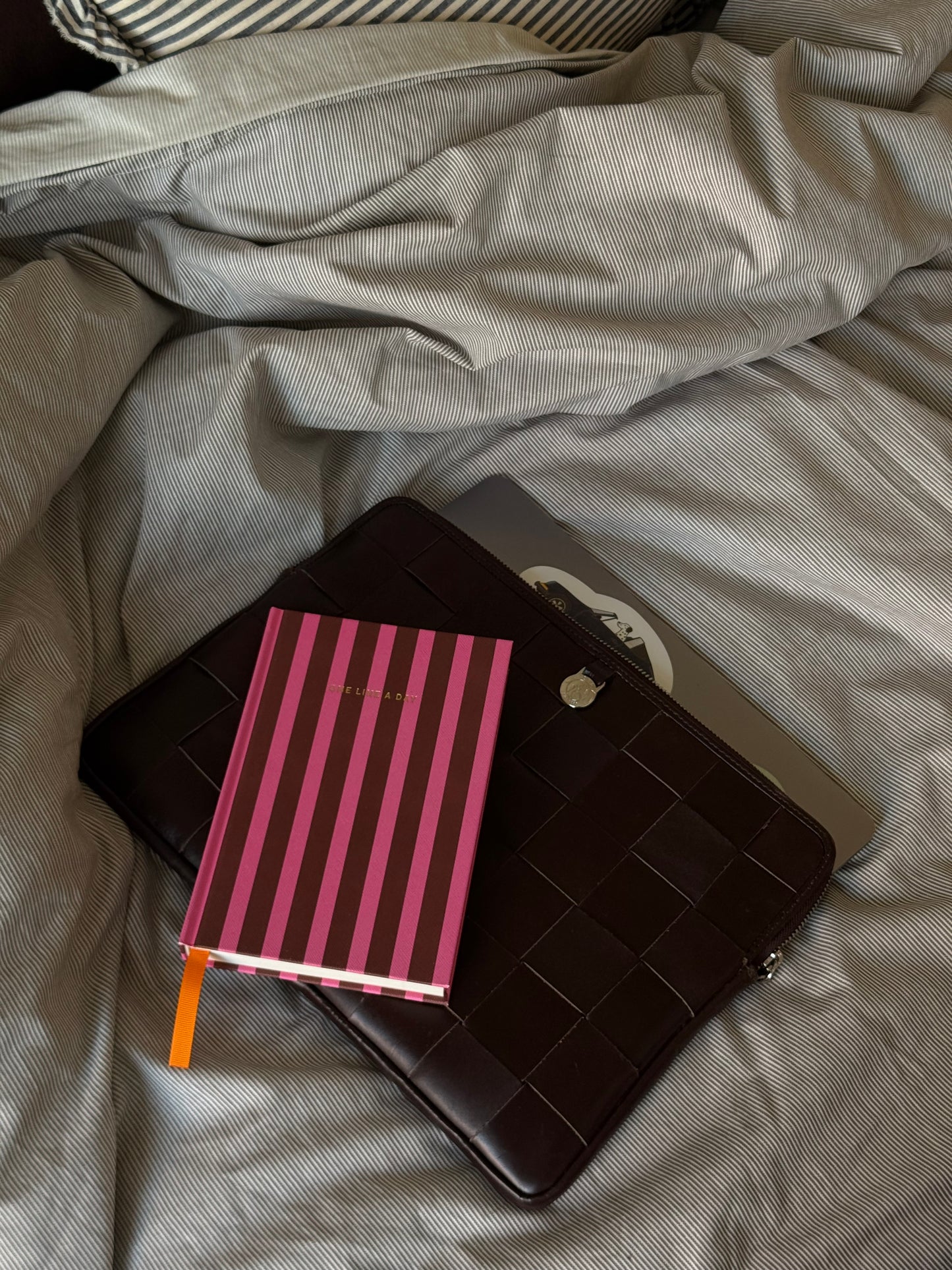 Laptop Case