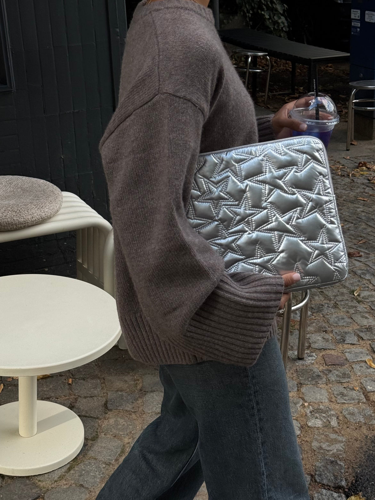 Laptopcase Star