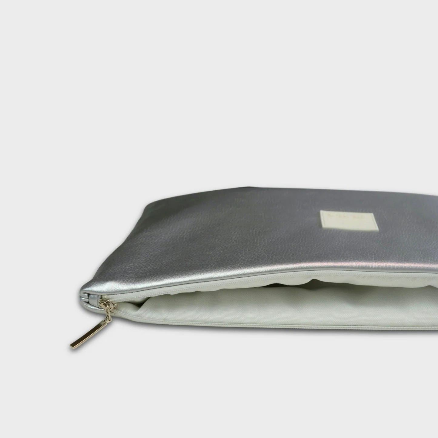 Laptop Case Astar