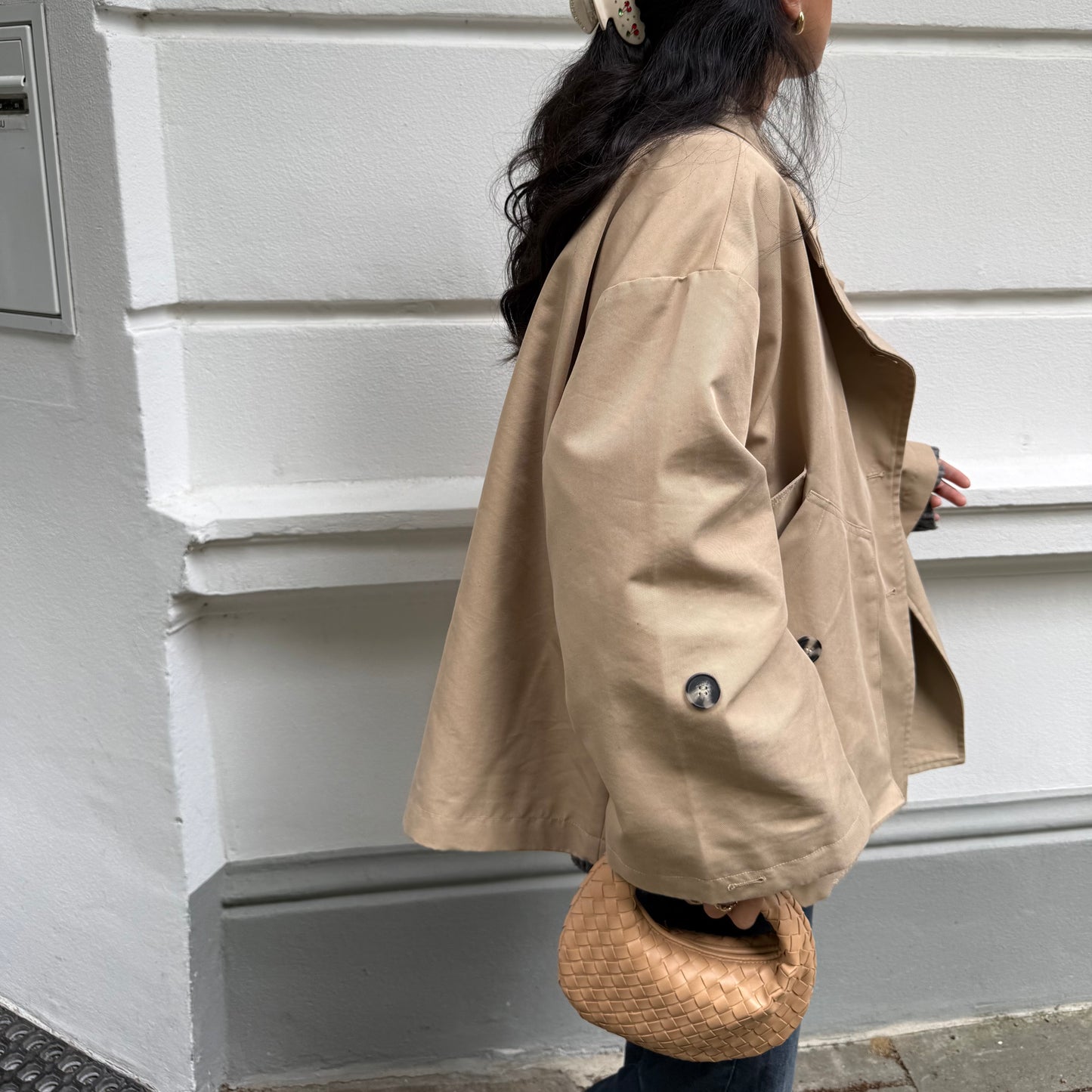 Roya mini