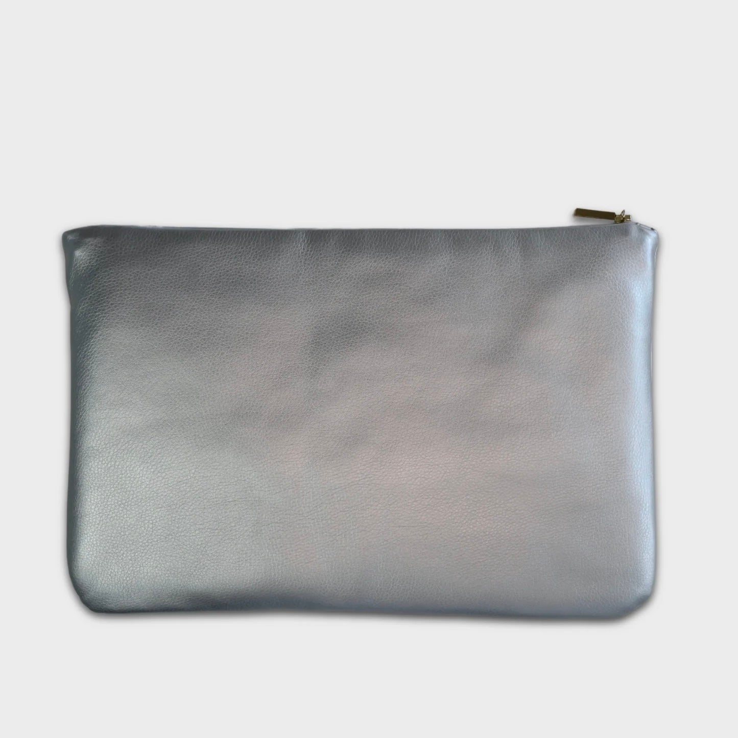 Laptop Case Astar