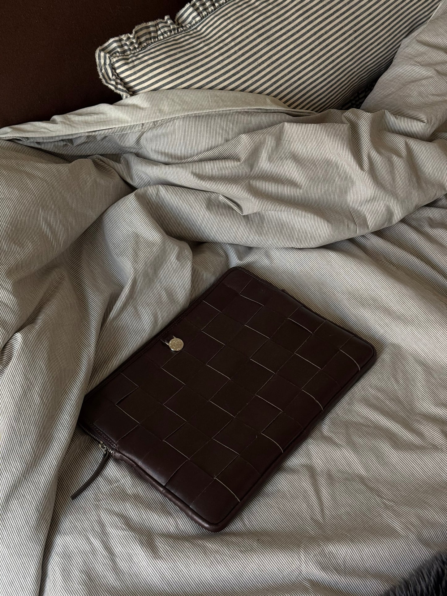 Laptop Case