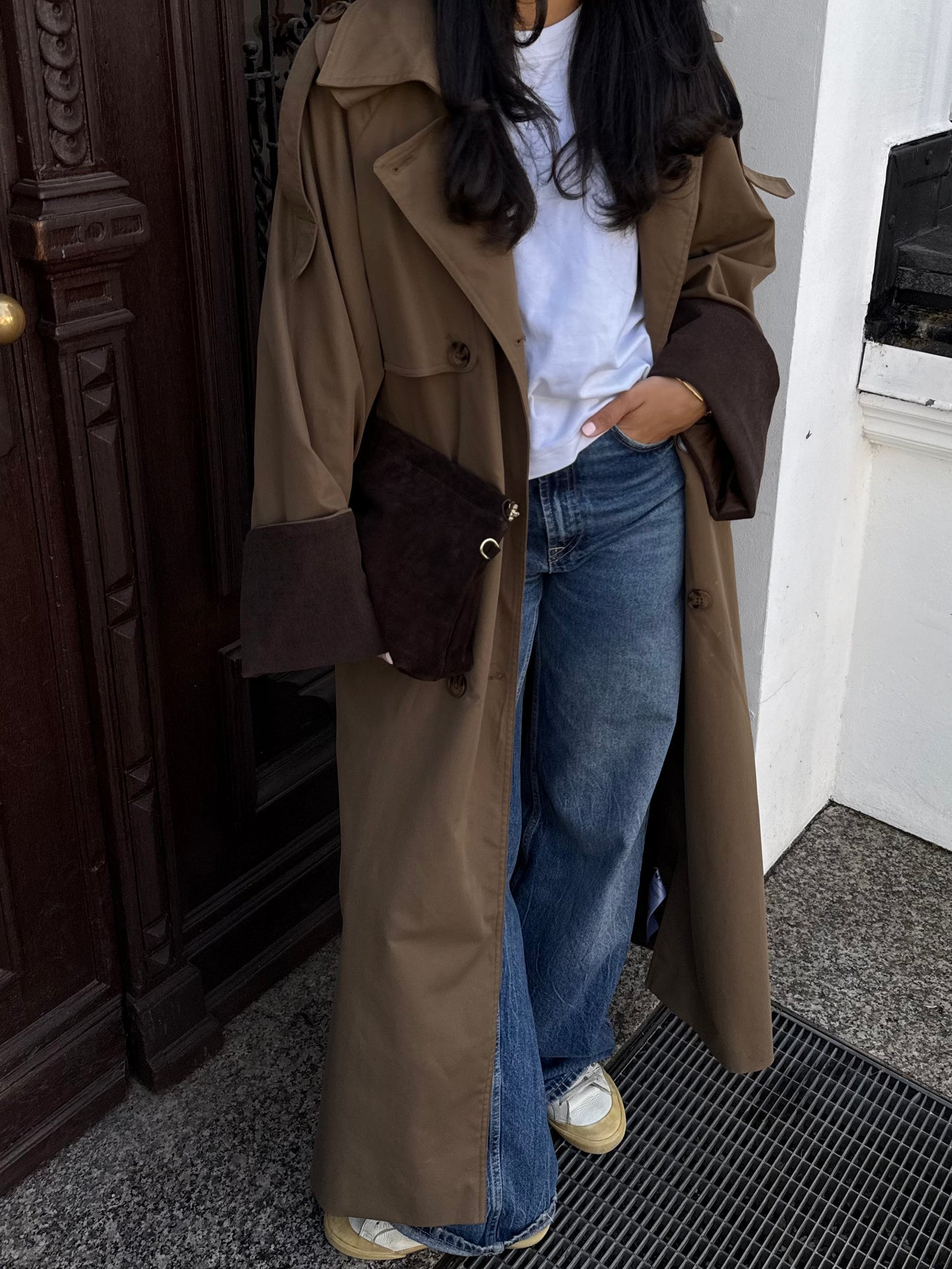 Eva