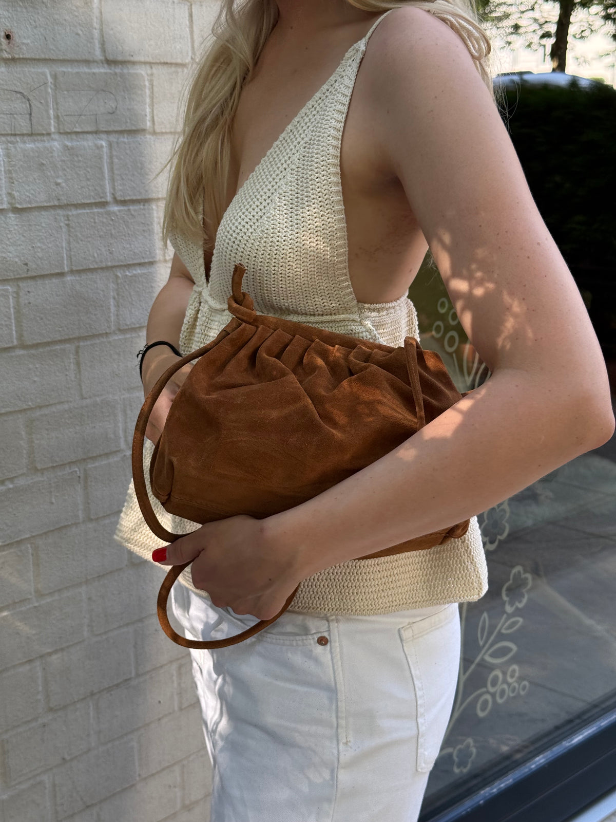 Lia