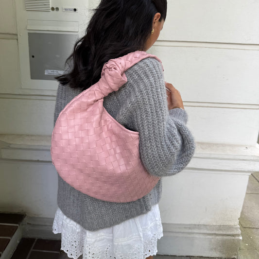 Roya big knot