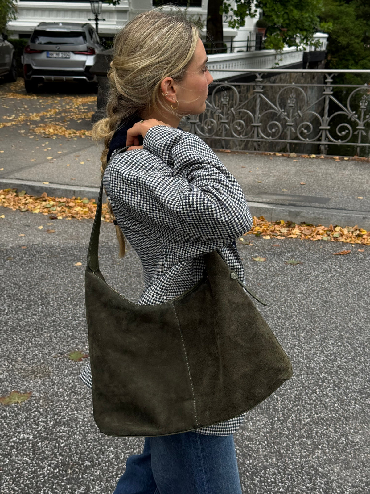 Manon