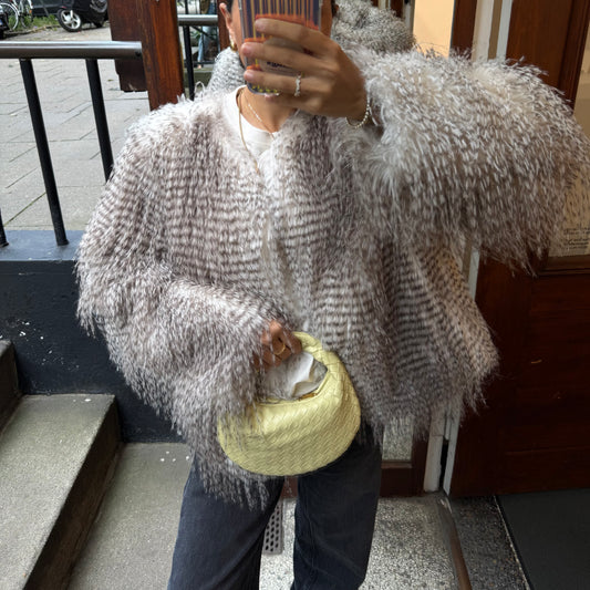 Roya mini