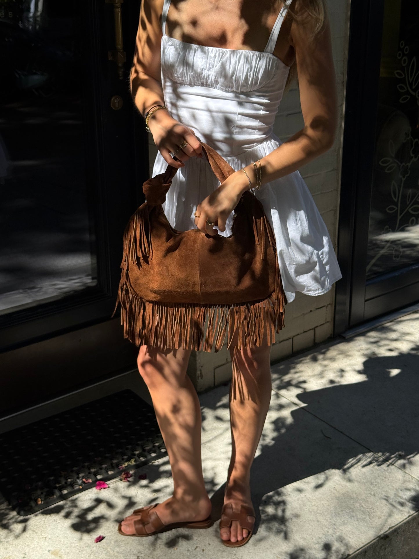 Marla