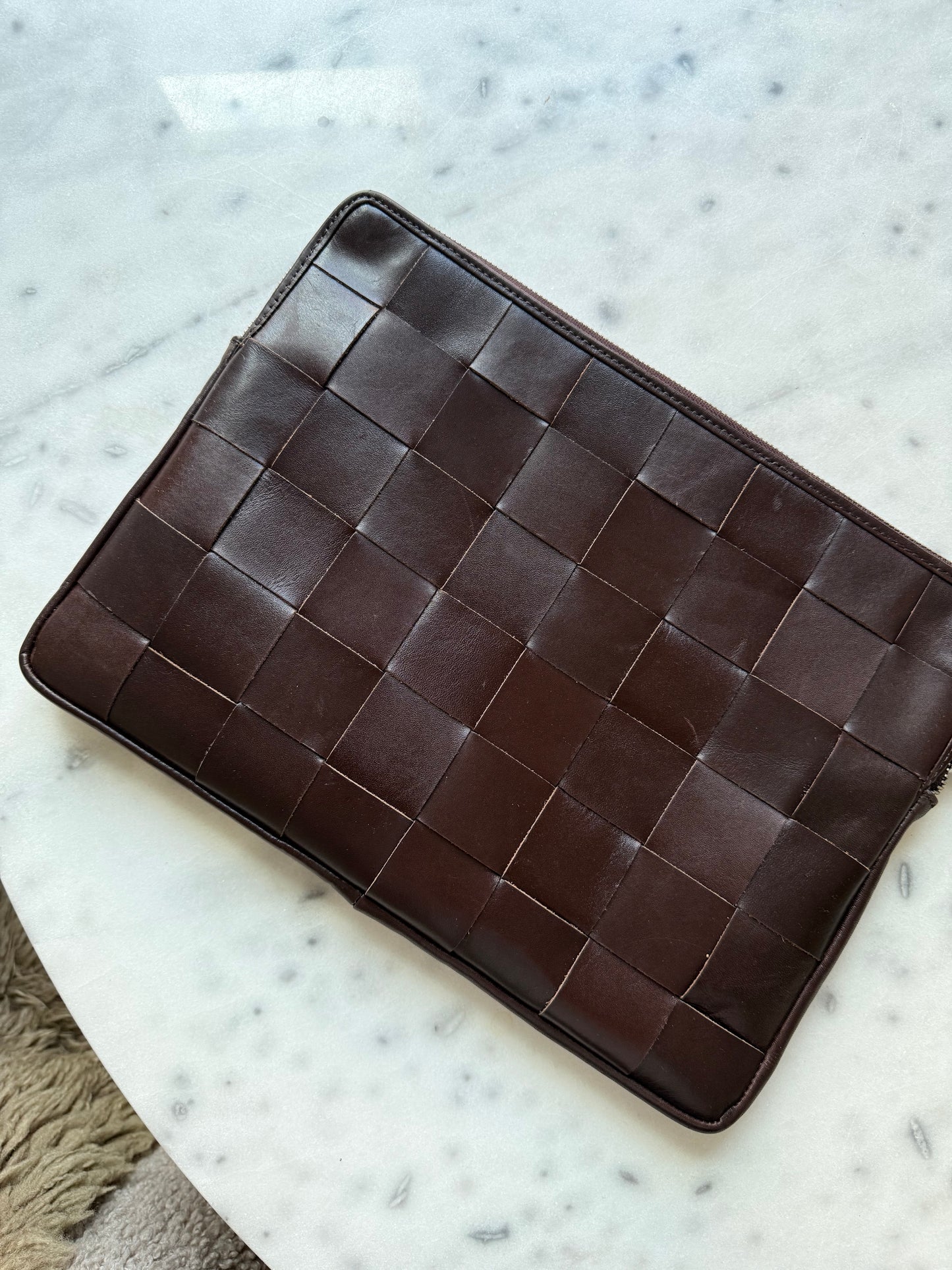 Laptop Case