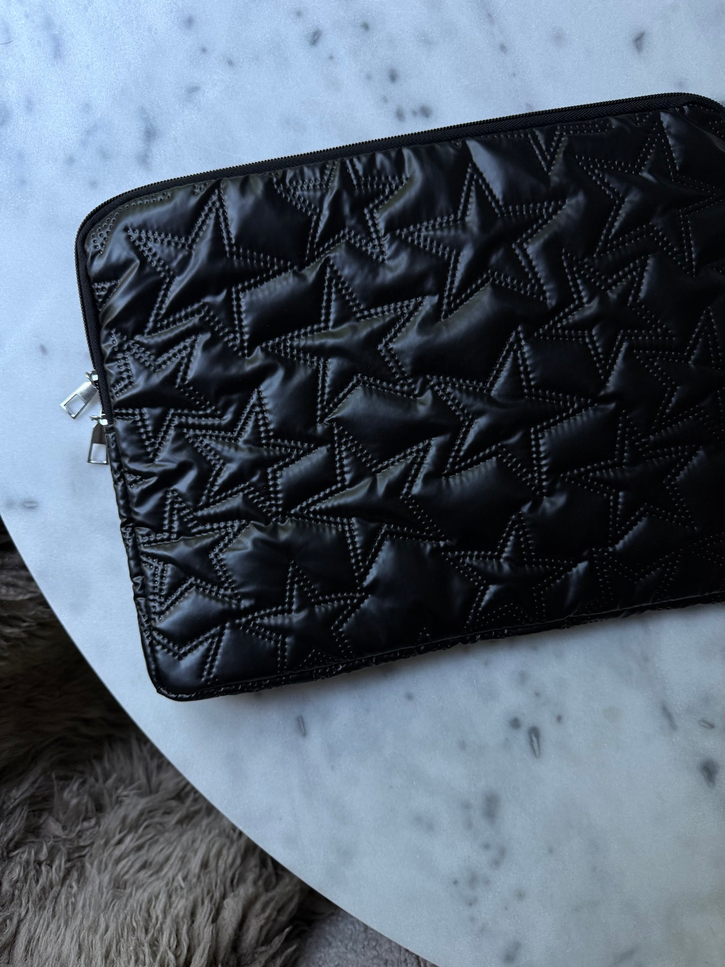 Laptopcase Star
