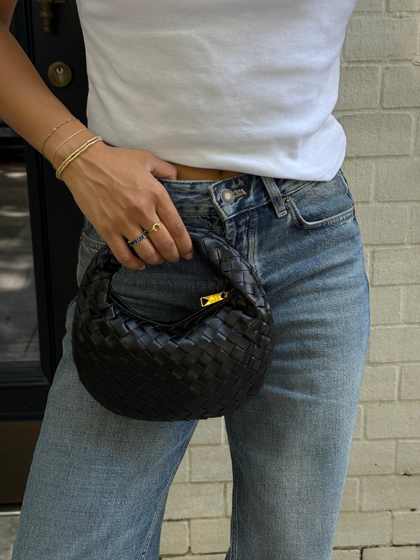 Roya mini