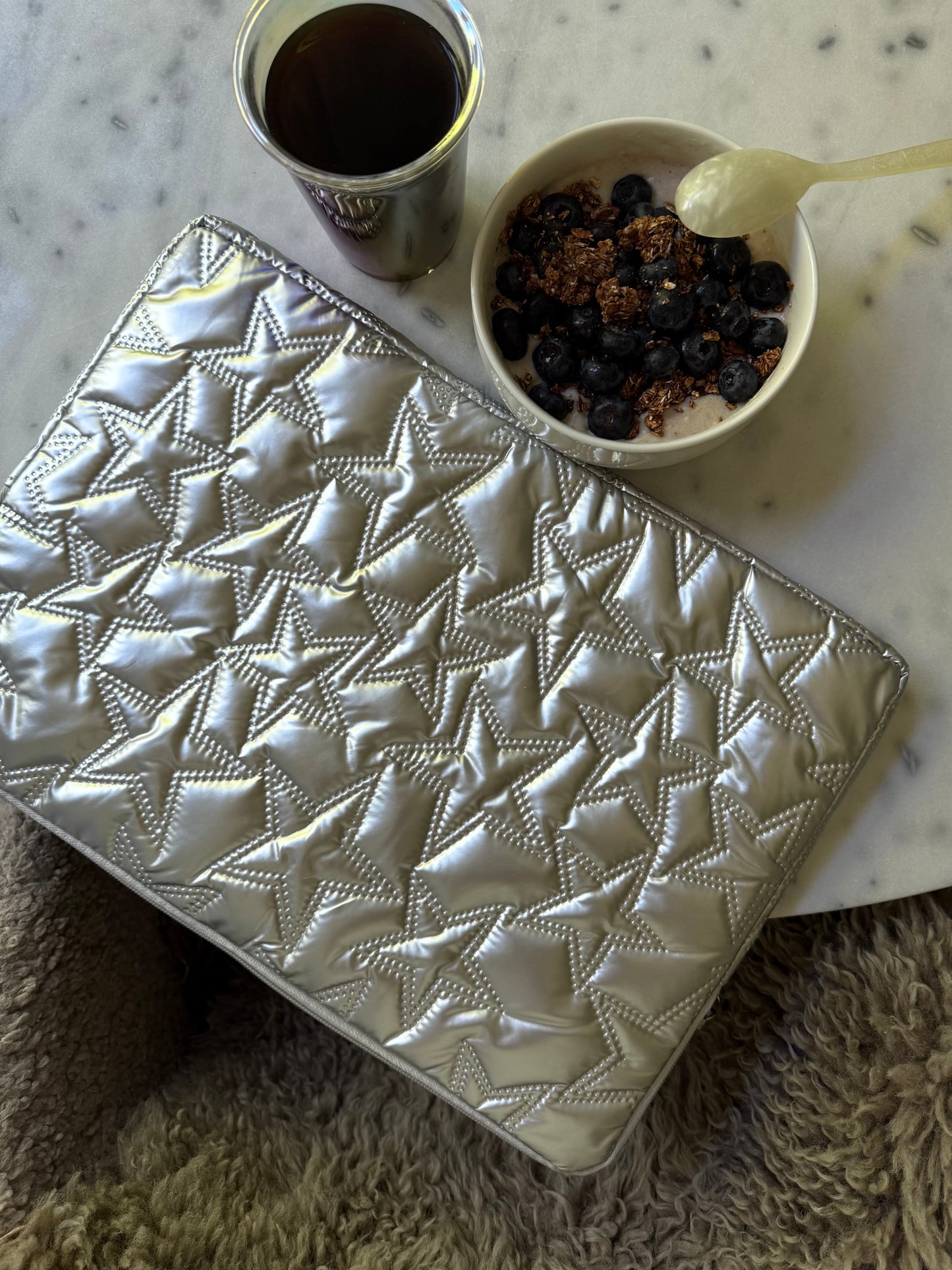 Laptopcase Star