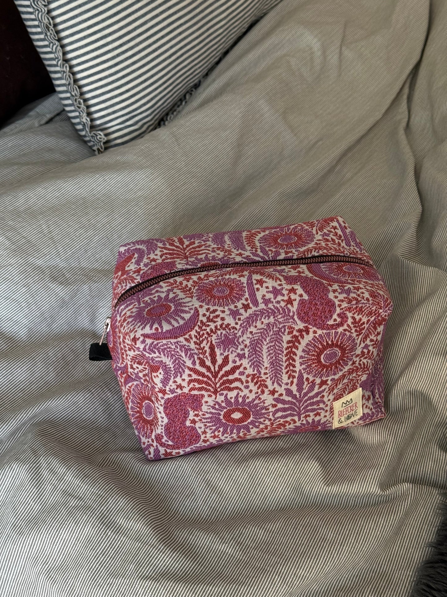 Pouch Lilou