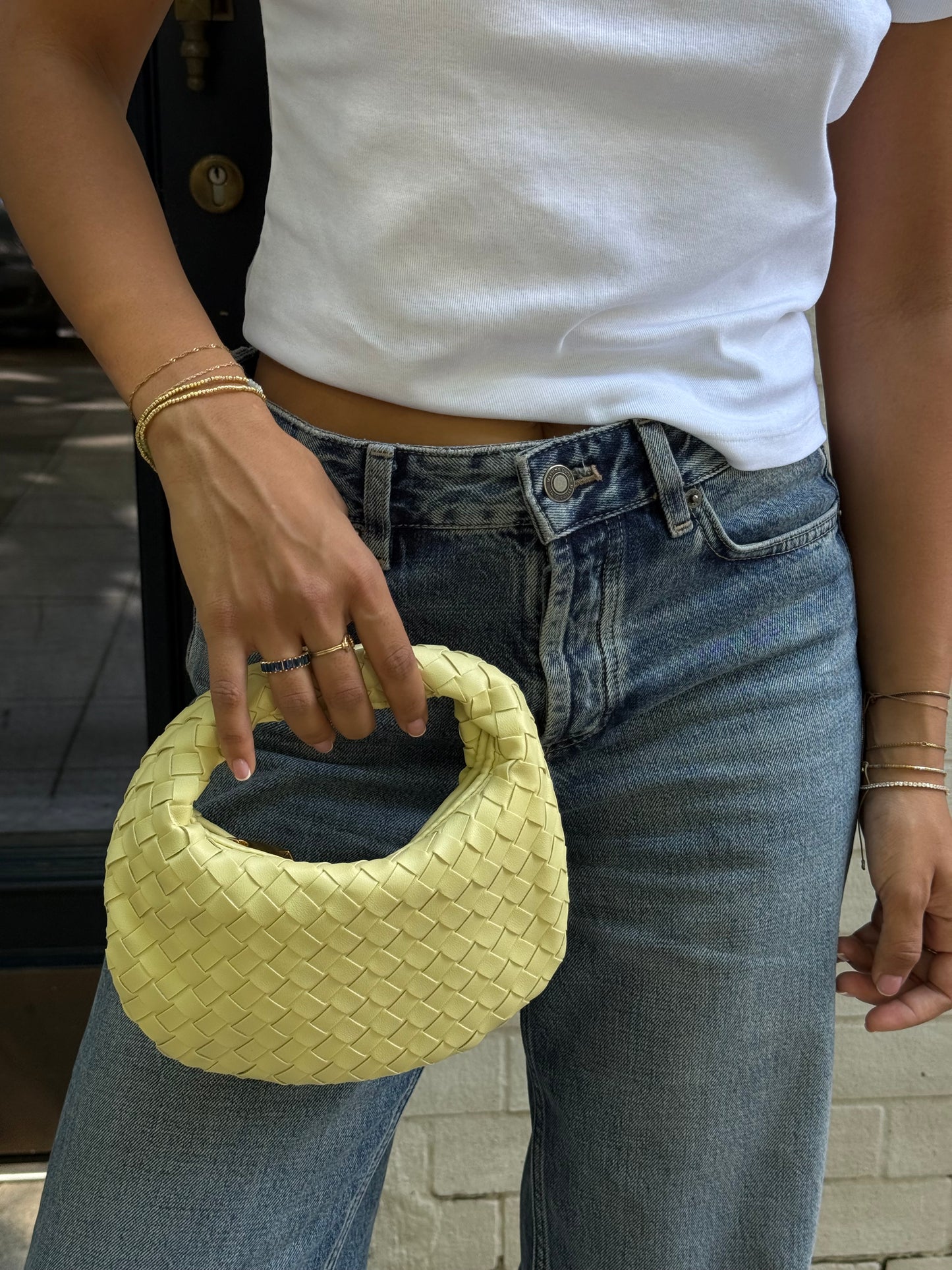 Roya mini