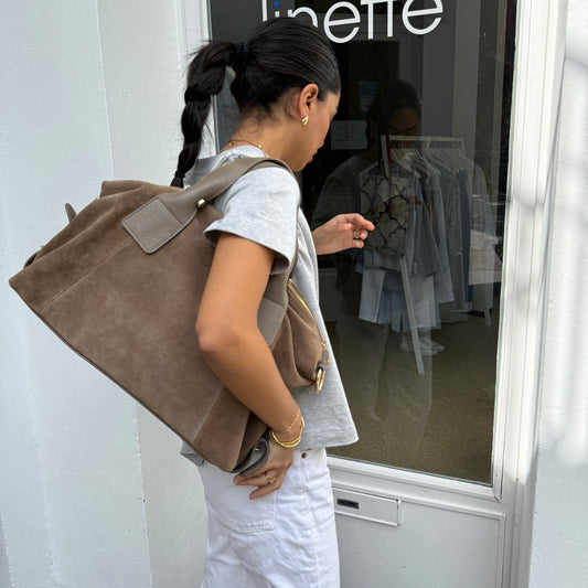 Lene