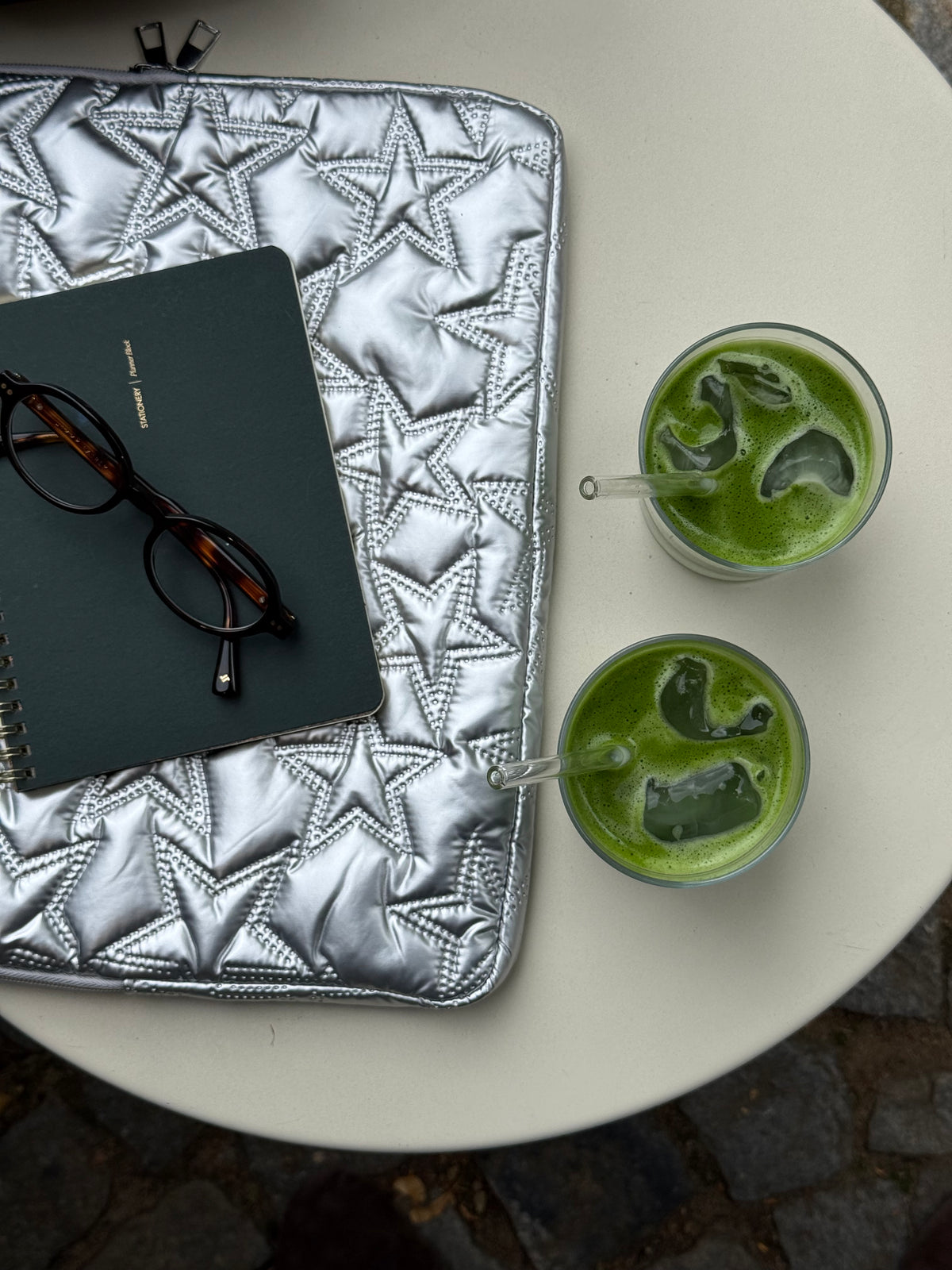 Laptopcase Star