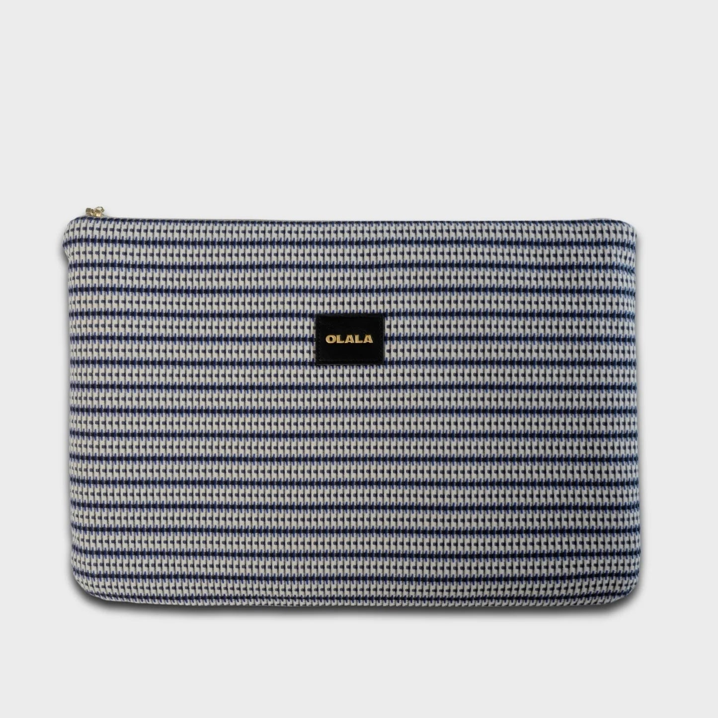 Laptop Case Selene
