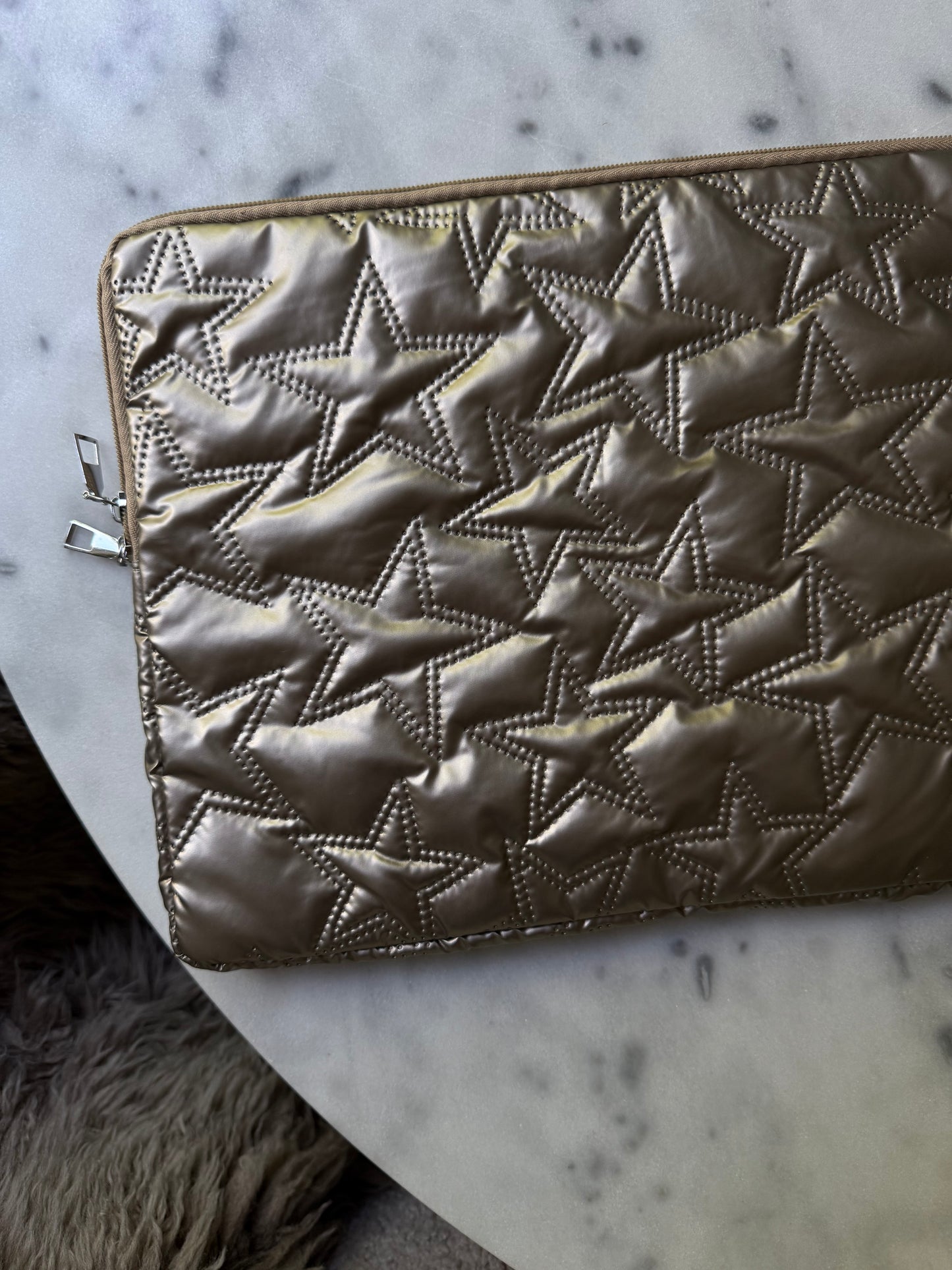 Laptopcase Star