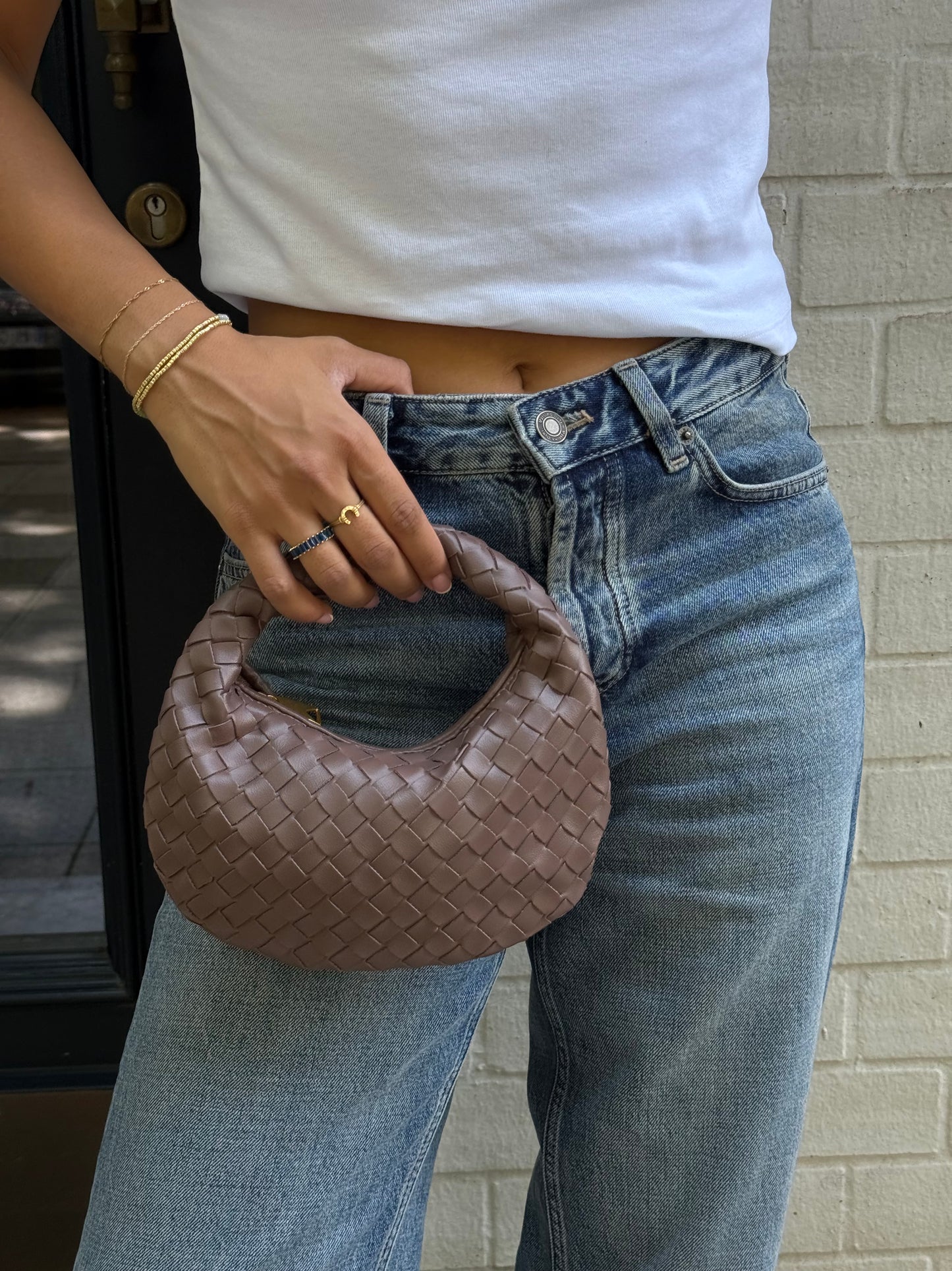 Roya mini