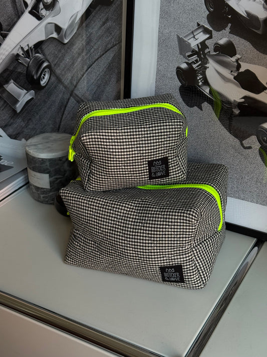 Pouch Picnic