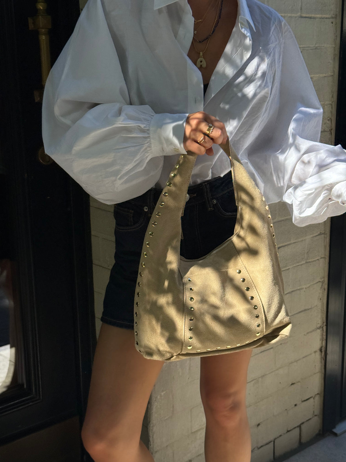 Nola