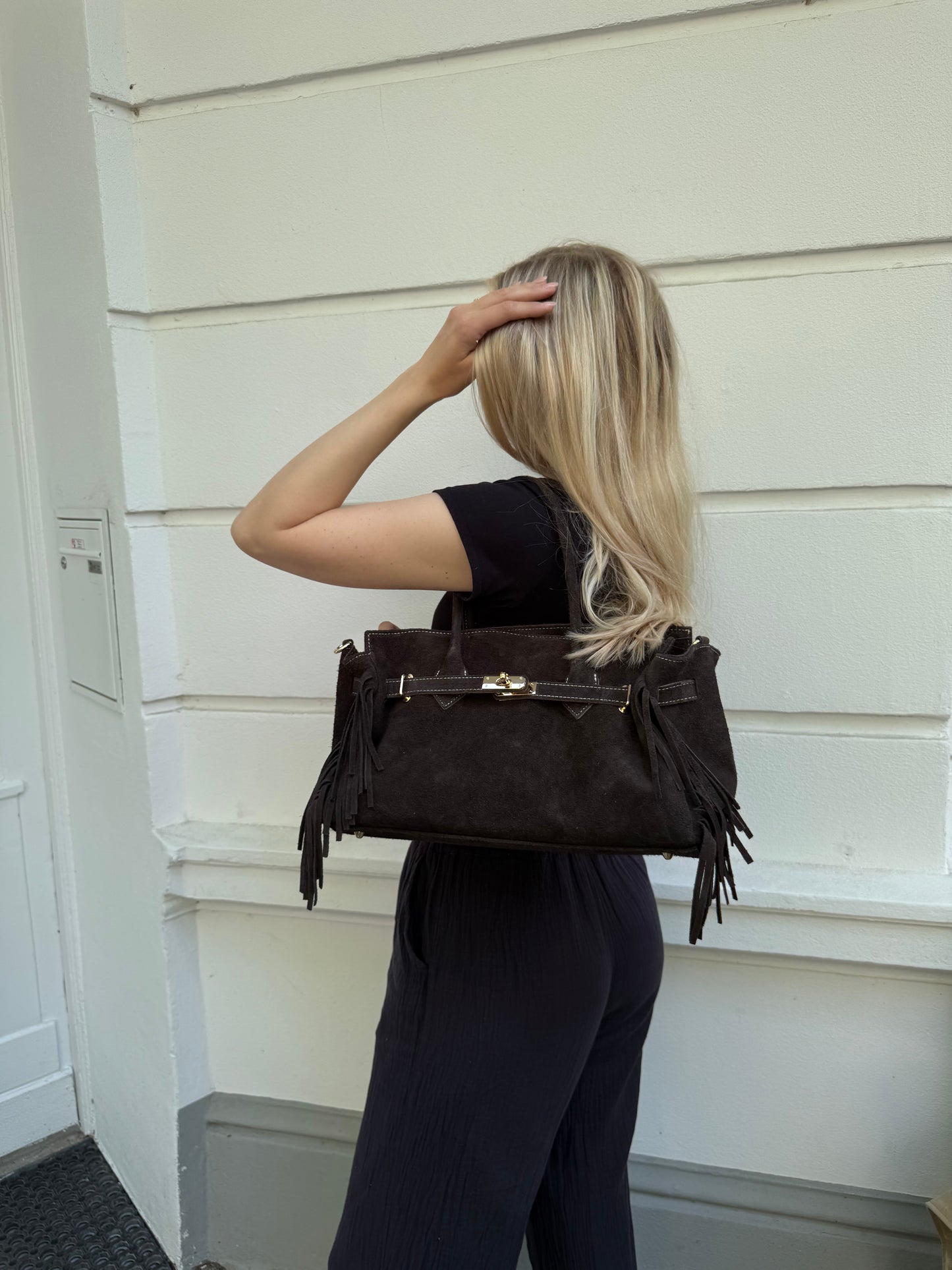 Alina