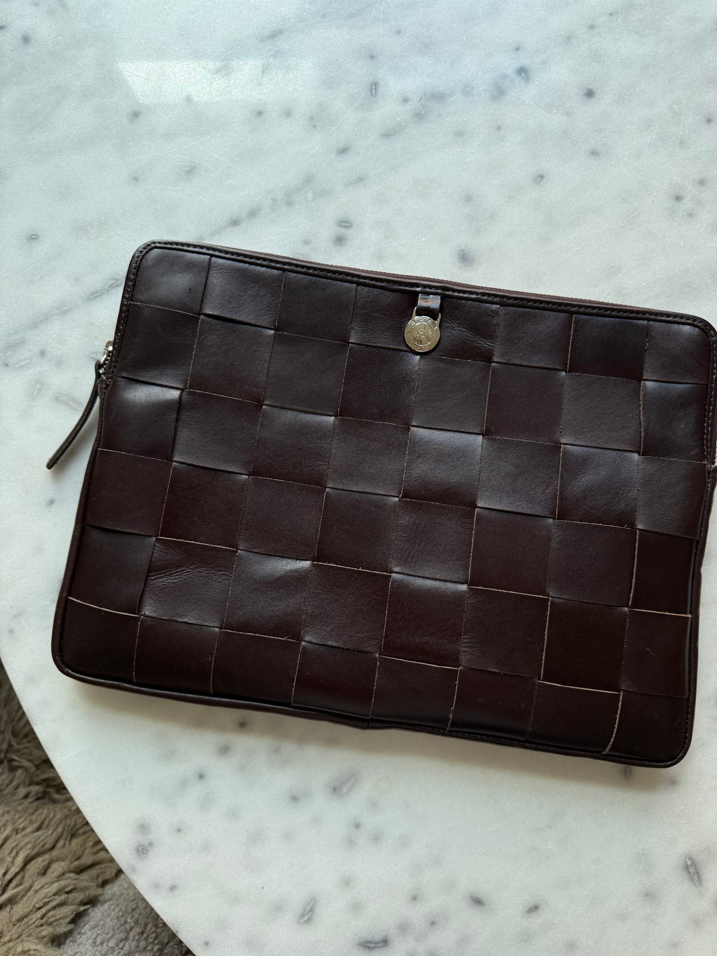 Laptop Case