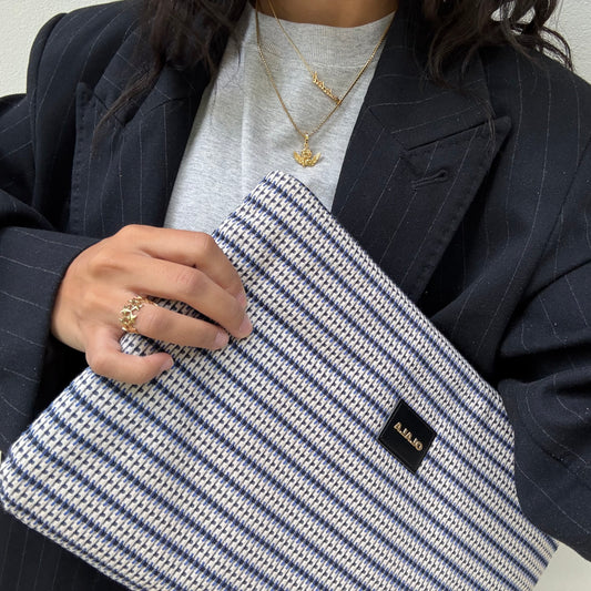 Laptop Case Selene