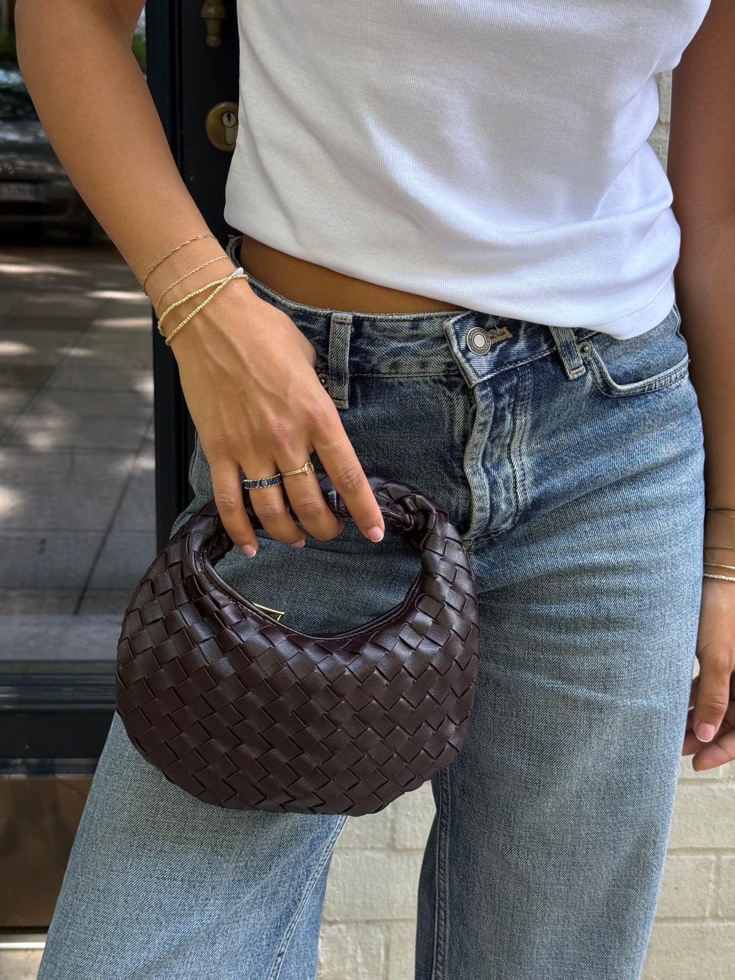 Roya mini