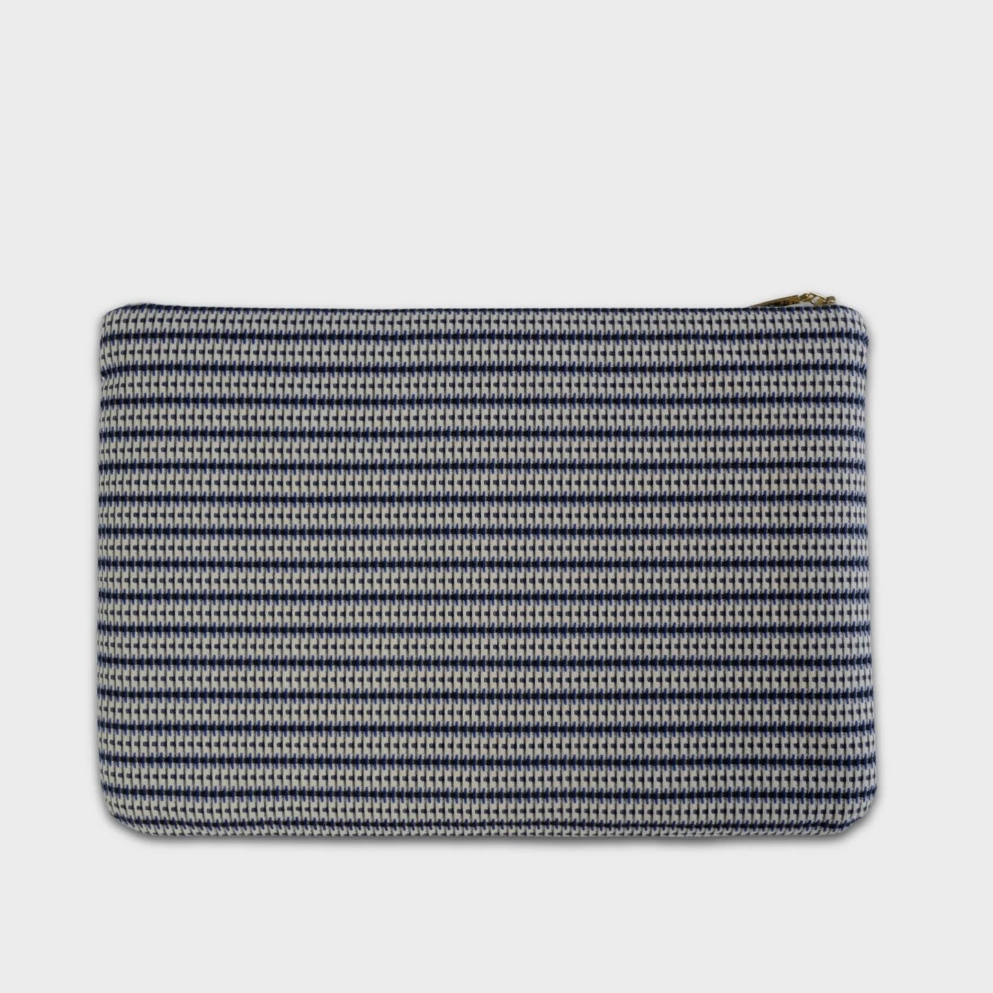 Laptop Case Selene
