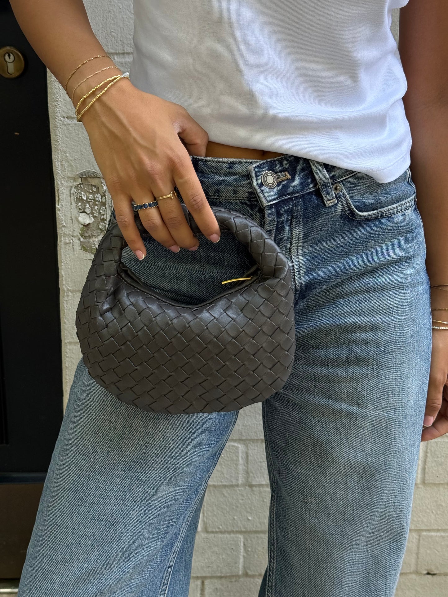 Roya mini