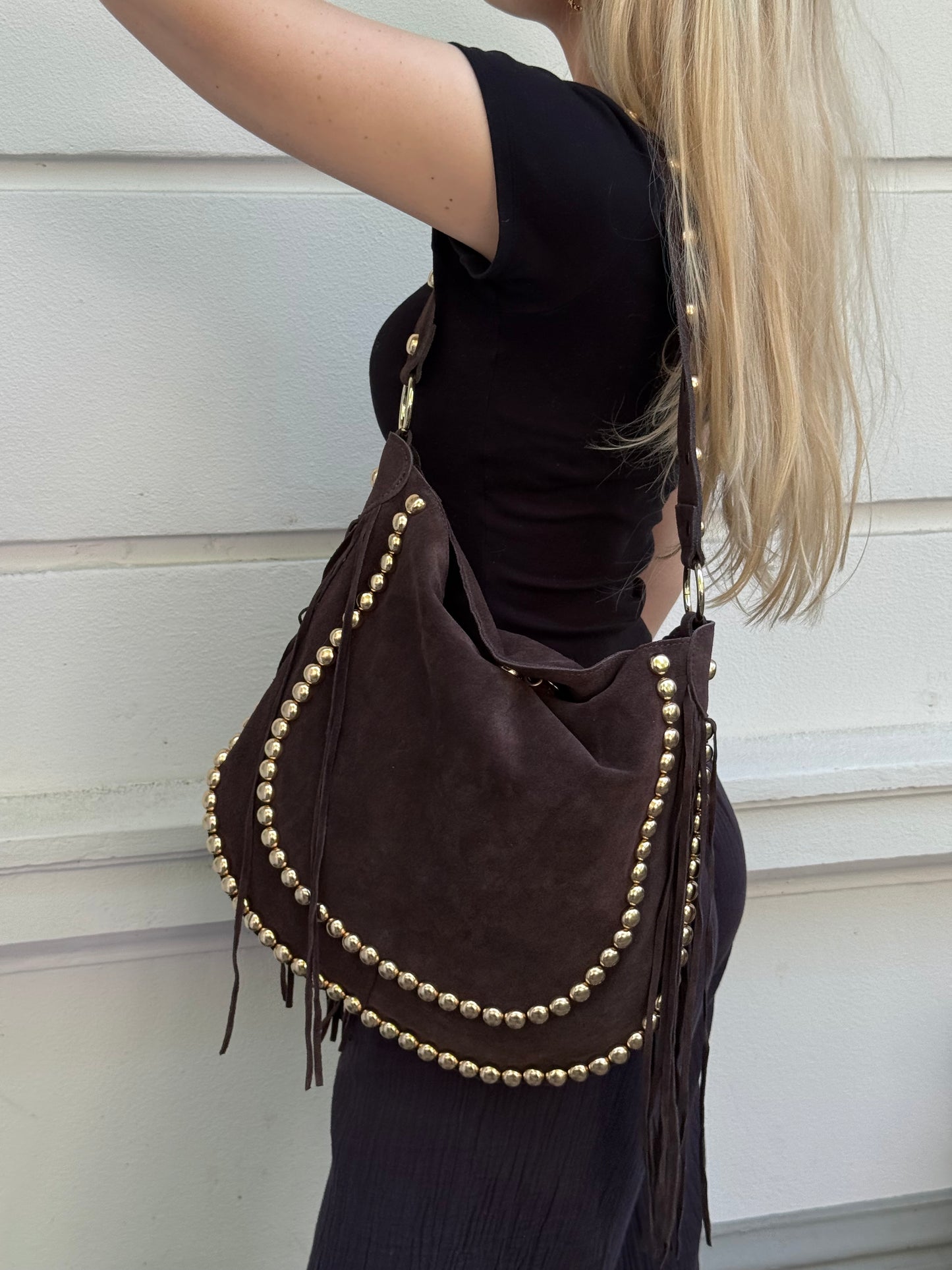 Sophia