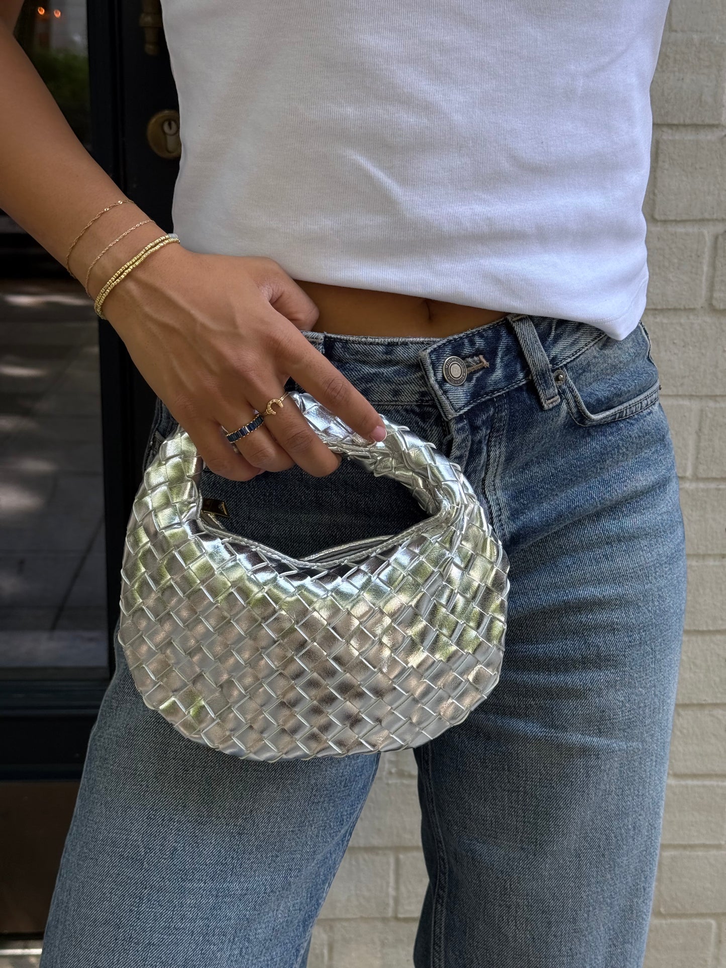 Roya mini