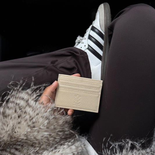 Cardholder Laurenz